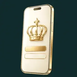 Casino app smartphone — Rich Prize