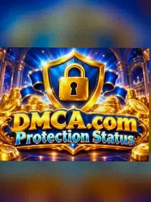 DMCA.com Protection Status at Rich Prize