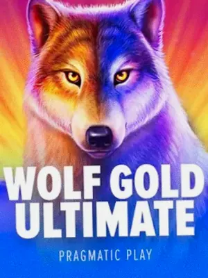 Wolf Gold Ultimate at Rich Prize