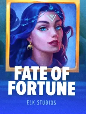 Fate of Fortune at Rich Prize