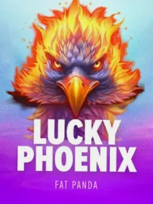 Lucky Phoenix at Rich Prize