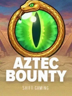 Aztec Bounty at Rich Prize