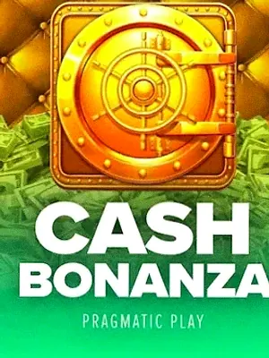 Cash Bonanza at Rich Prize